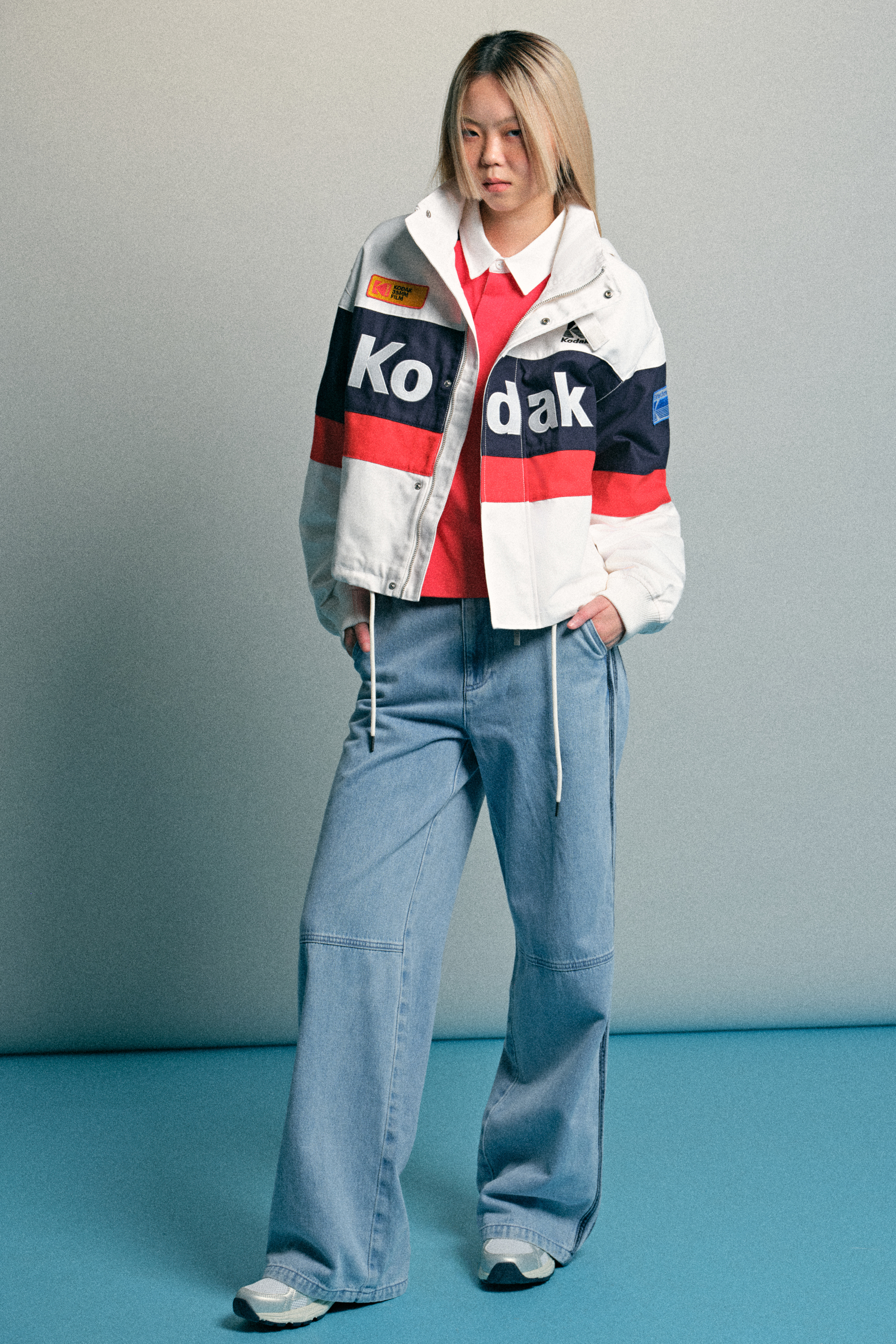 ??????????????�� H\u0026M CN | H\u0026M CN